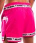 Preview: Venum Muay Thai Shorts Parachute Pink